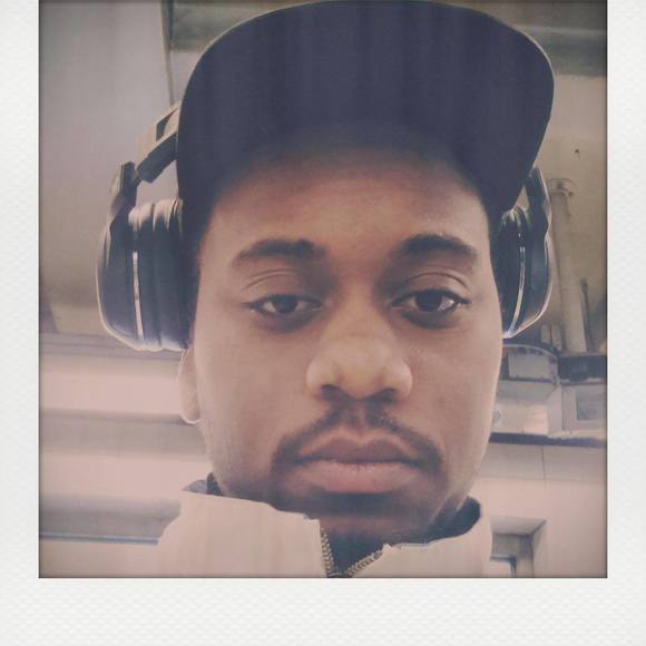 Meet your Posher, Gerry - Picture 1 of 1